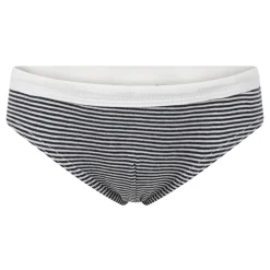 Petit Bateau Ondergoed & Sokken^Bottoms