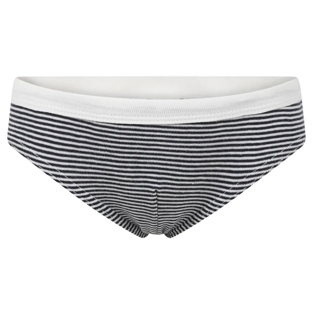 Petit Bateau Ondergoed & Sokken^Bottoms