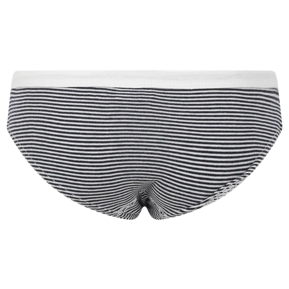 Petit Bateau Ondergoed & Sokken^Bottoms