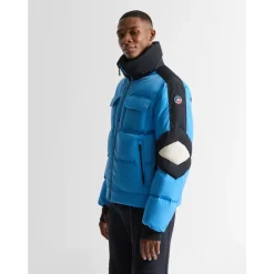 Fusalp Wintersport^Bottrix Ski Jas