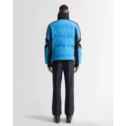 Fusalp Wintersport^Bottrix Ski Jas