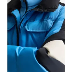 Fusalp Wintersport^Bottrix Ski Jas