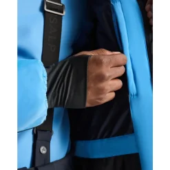 Fusalp Wintersport^Bottrix Ski Jas