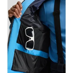 Fusalp Wintersport^Bottrix Ski Jas