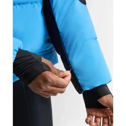 Fusalp Wintersport^Bottrix Ski Jas