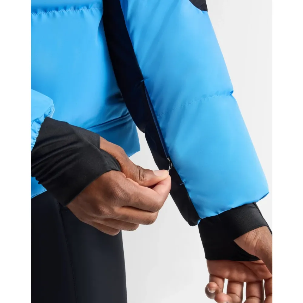 Fusalp Wintersport^Bottrix Ski Jas