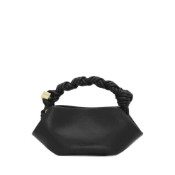 DAMES Ganni Handtassen^Bou Bag Mini