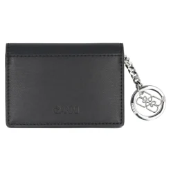 DAMES Ganni Portefeuilles^Bou Card Holder