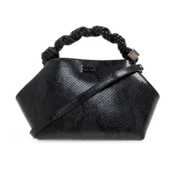DAMES Ganni Bou Small Handbag
