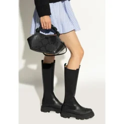 DAMES Ganni Bou Small Handbag