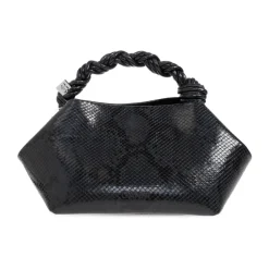 DAMES Ganni Bou Small Handbag