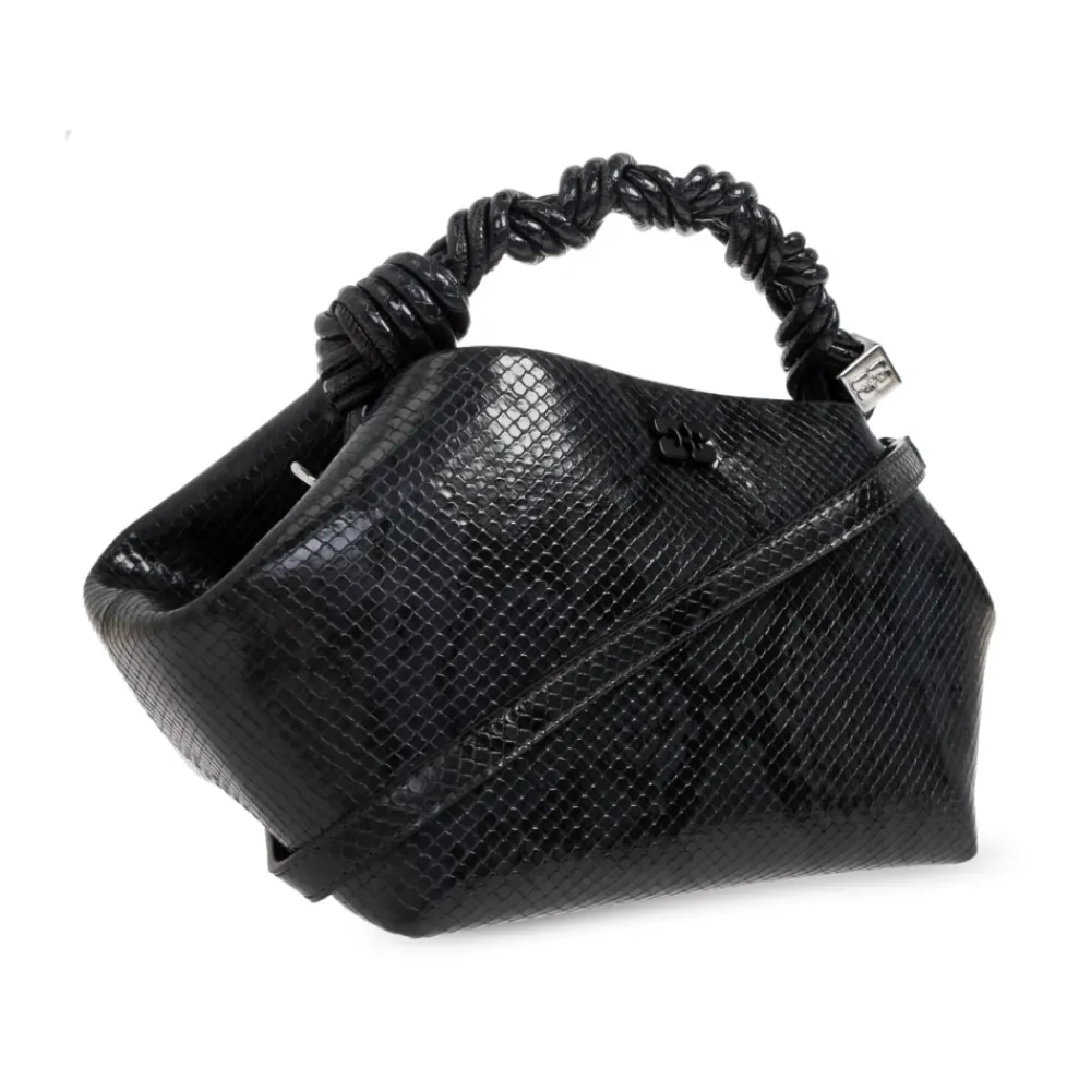DAMES Ganni Bou Small Handbag