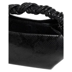 DAMES Ganni Bou Small Handbag