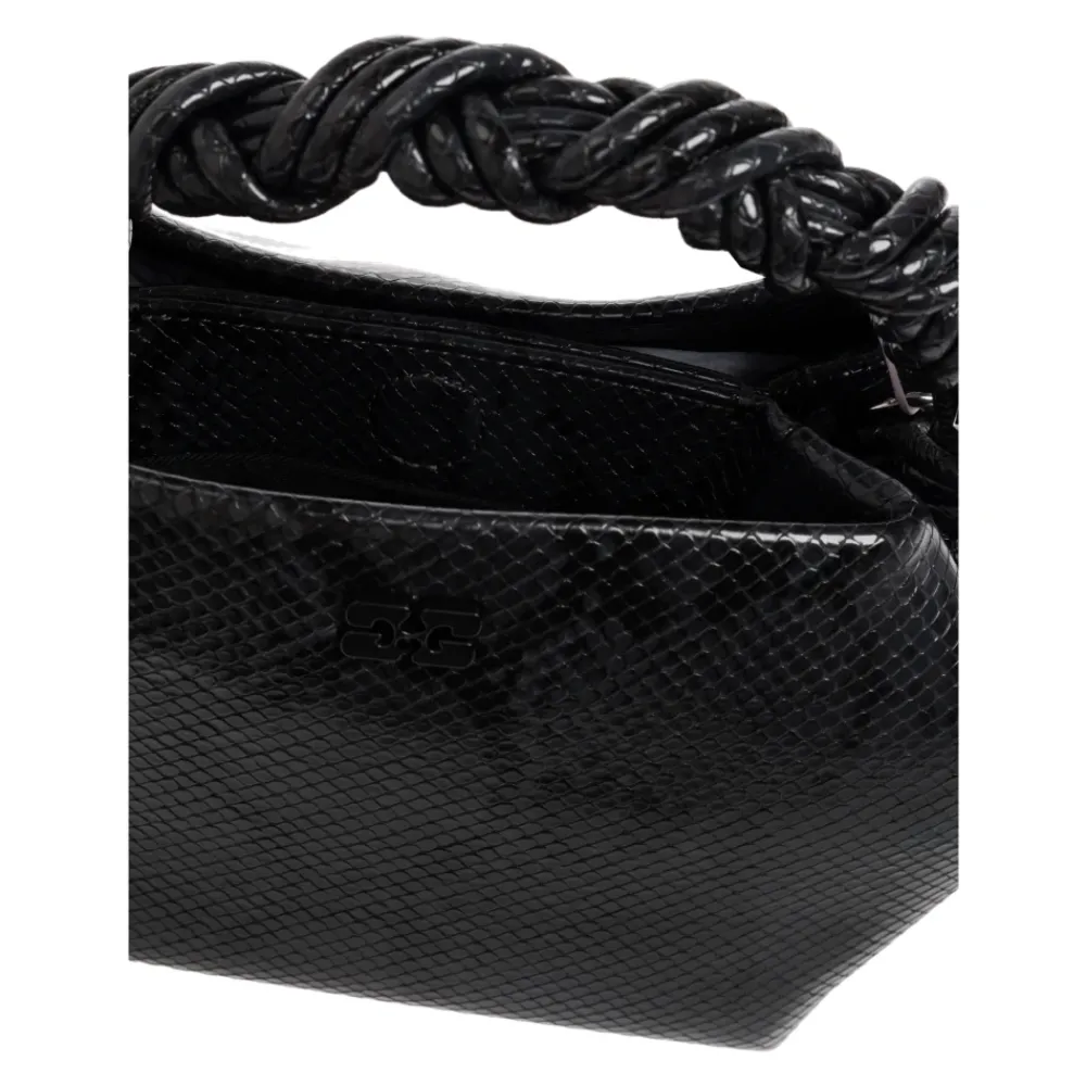 DAMES Ganni Bou Small Handbag