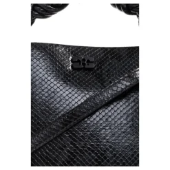 DAMES Ganni Bou Small Handbag