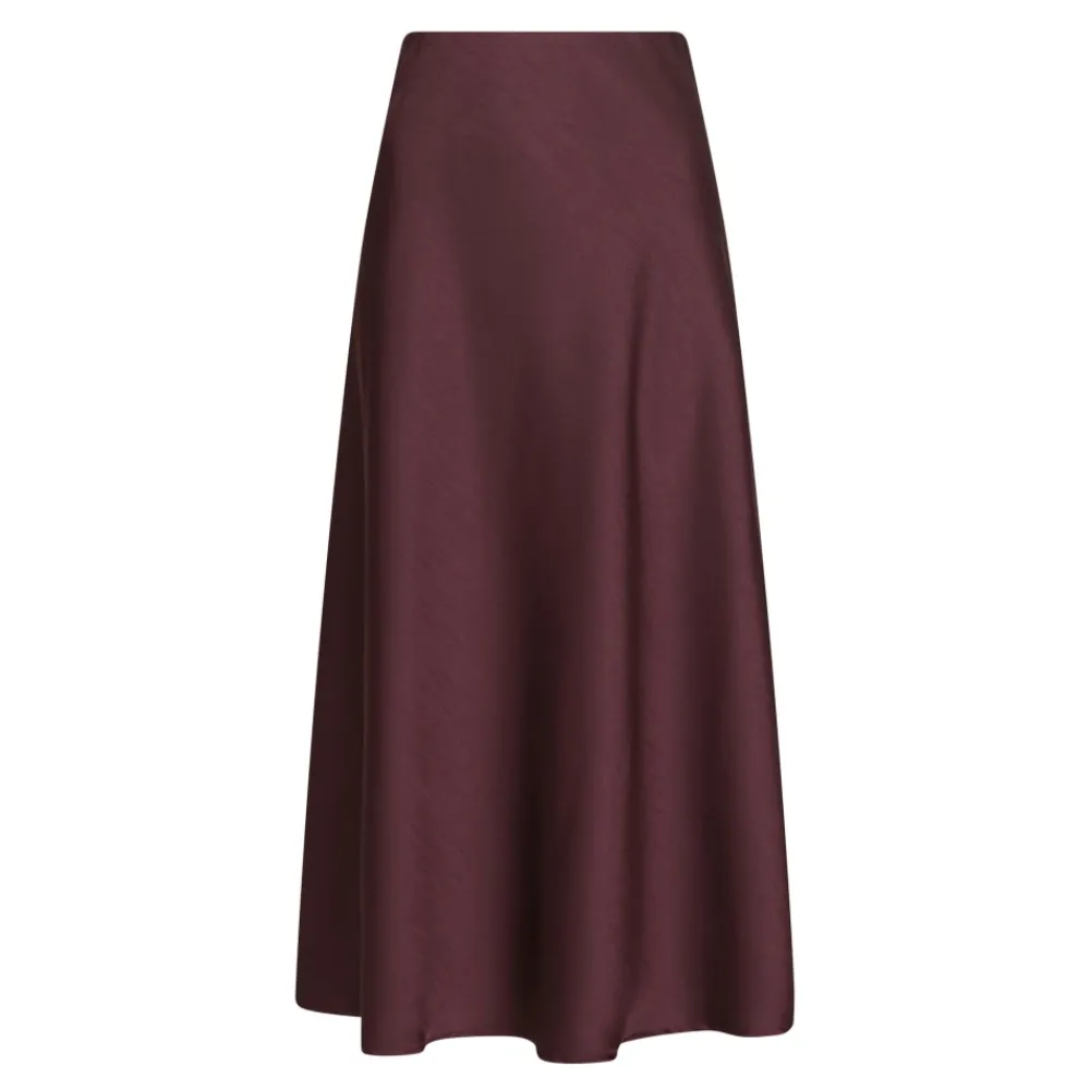 DAMES Neo Noir Bovary Rok