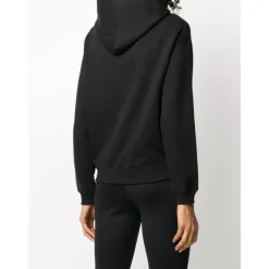 DAMES Balenciaga BOVENKANT