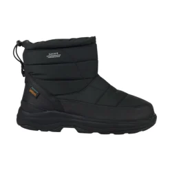 Heren Suicoke Snowboots^BOWER MODEV Buitenschoenen