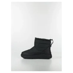 Heren Suicoke Snowboots^BOWER MODEV Buitenschoenen