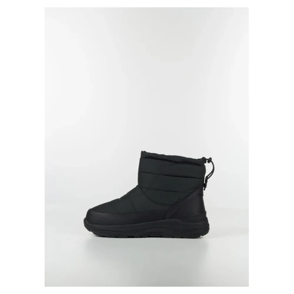 Heren Suicoke Snowboots^BOWER MODEV Buitenschoenen