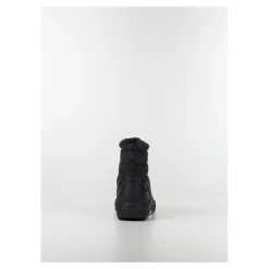 Heren Suicoke Snowboots^BOWER MODEV Buitenschoenen