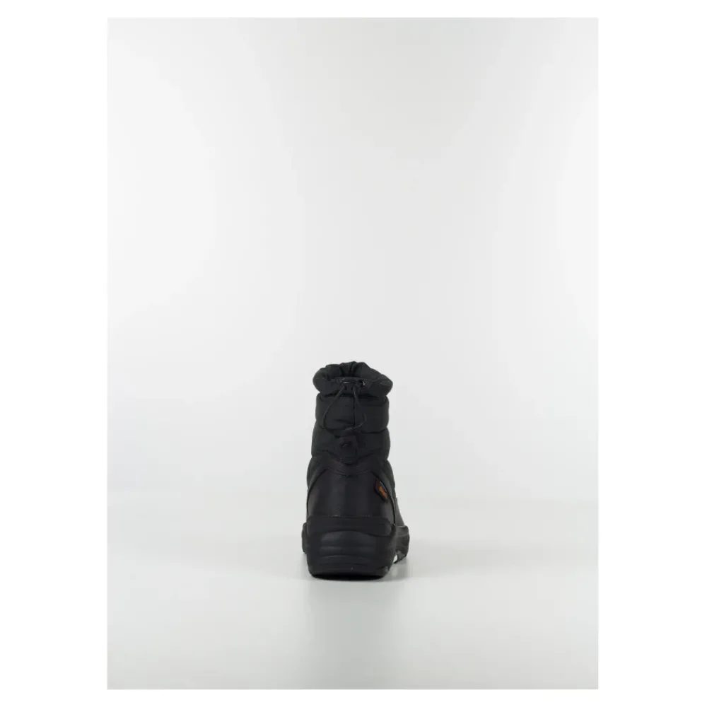 Heren Suicoke Snowboots^BOWER MODEV Buitenschoenen