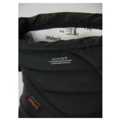 Heren Suicoke Snowboots^BOWER MODEV Buitenschoenen