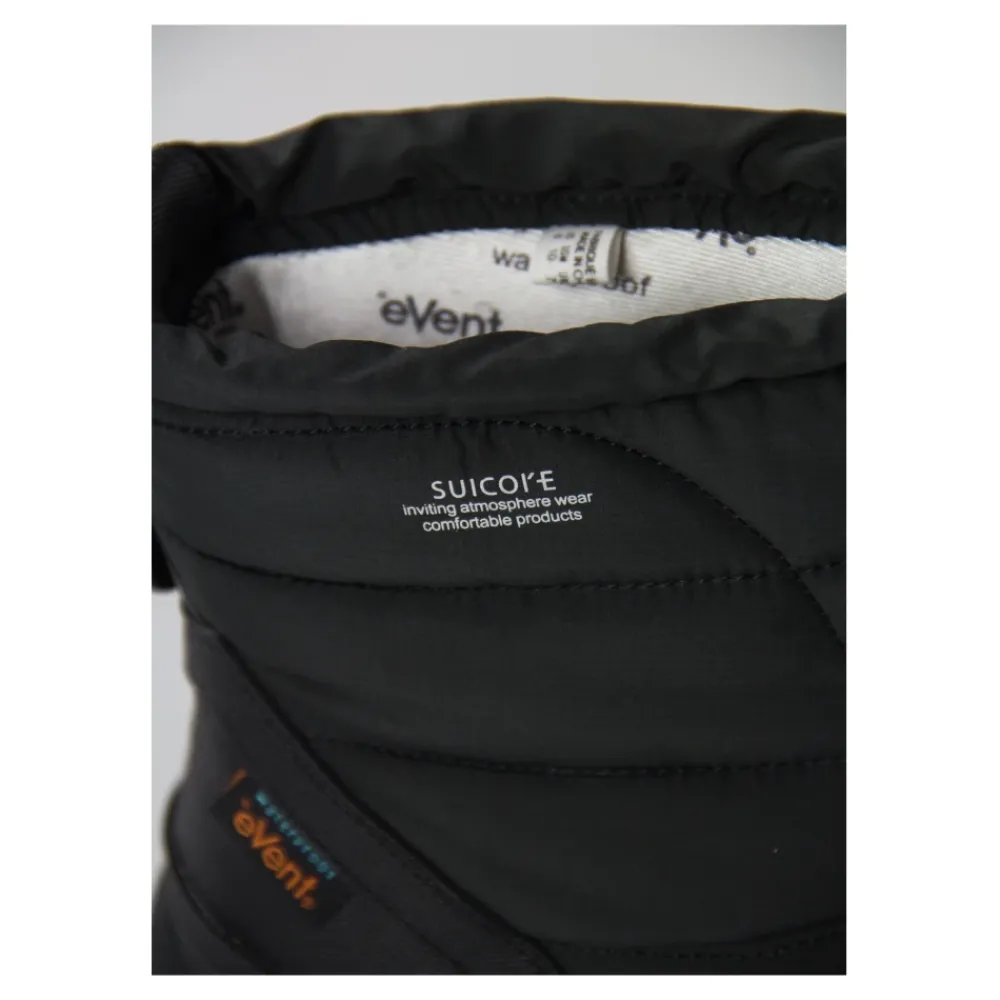 Heren Suicoke Snowboots^BOWER MODEV Buitenschoenen