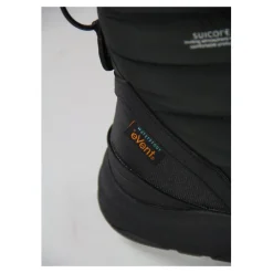 Heren Suicoke Snowboots^BOWER MODEV Buitenschoenen