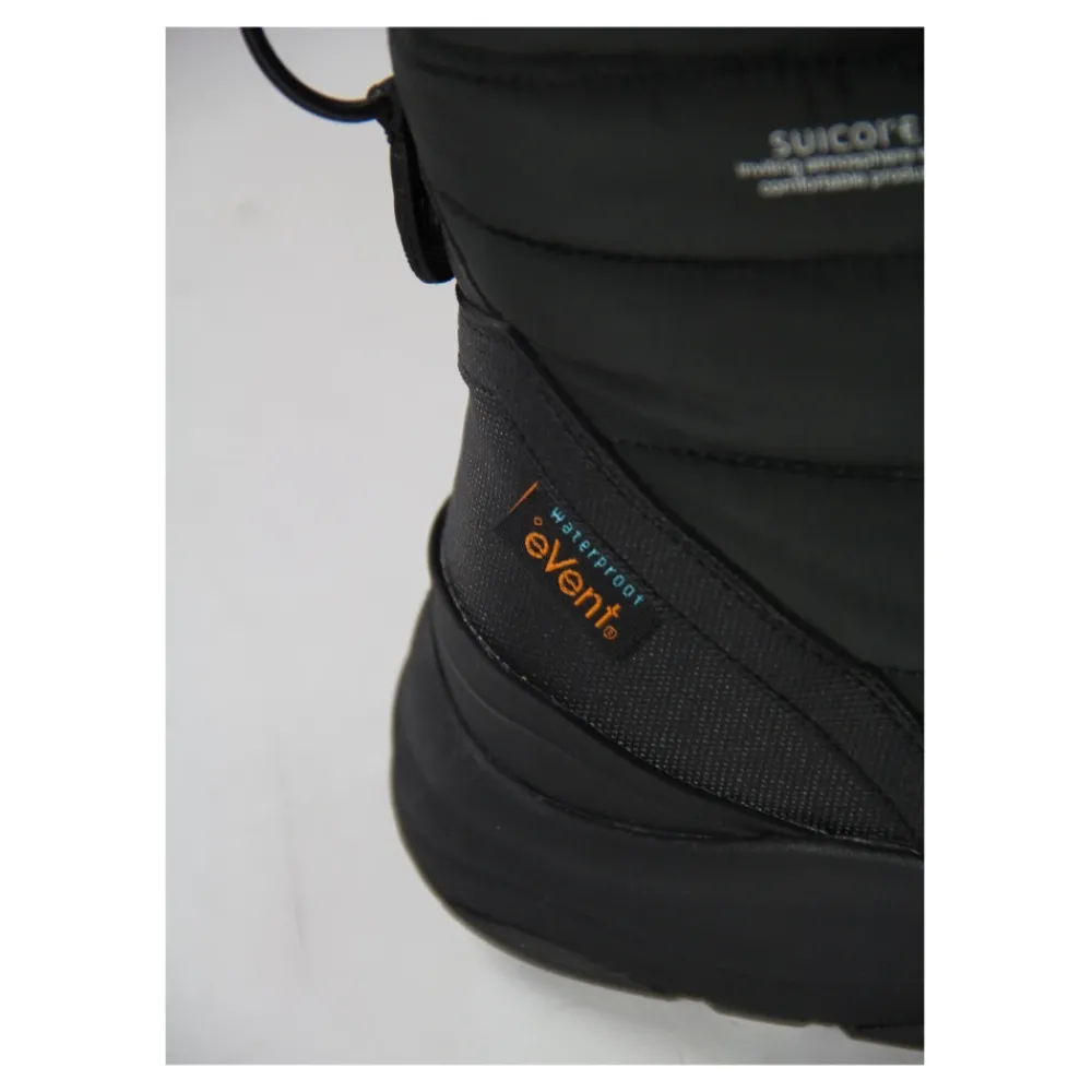 Heren Suicoke Snowboots^BOWER MODEV Buitenschoenen