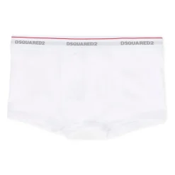 Dsquared2 Boxershorts Set met Logoband