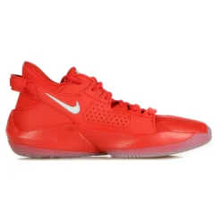 Nike Sportschoenen^Boy Freak 2 Basketball Schoenen