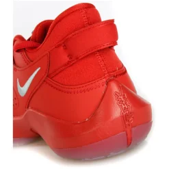 Nike Sportschoenen^Boy Freak 2 Basketball Schoenen