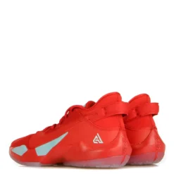 Nike Sportschoenen^Boy Freak 2 Basketball Schoenen
