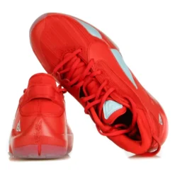 Nike Sportschoenen^Boy Freak 2 Basketball Schoenen