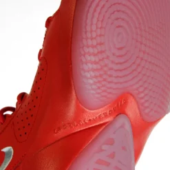 Nike Sportschoenen^Boy Freak 2 Basketball Schoenen