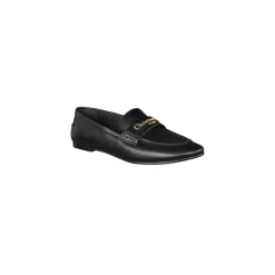 DAMES Dior Loafers^Boy Loafer