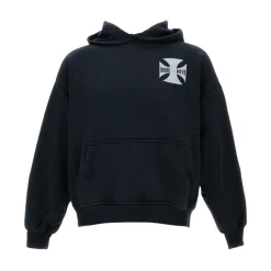 Heren Rhude Truien & Vesten^Boys Hoodie