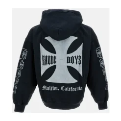 Heren Rhude Truien & Vesten^Boys Hoodie