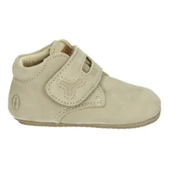Shoesme Pantoffels^BP24W004-C Mid Shoe