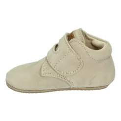 Shoesme Pantoffels^BP24W004-C Mid Shoe