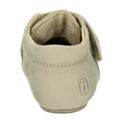 Shoesme Pantoffels^BP24W004-C Mid Shoe