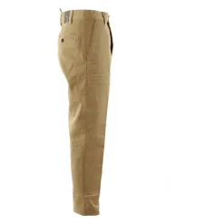 Heren Dsquared2 Broeken^Brad Fit Chino`s