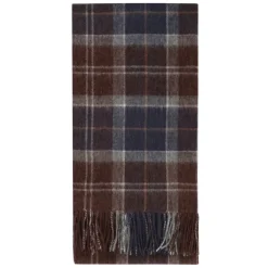 Heren Barbour Braden Scarf