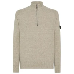 Heren Peuterey Braille 03 Stijlvolle Jas