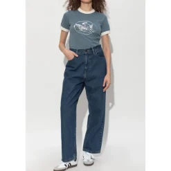 DAMES Carhartt Wip Jeans^Brandon Pant