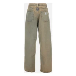 DAMES Carhartt Wip Jeans^Brandon Pant