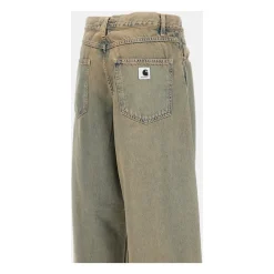 DAMES Carhartt Wip Jeans^Brandon Pant