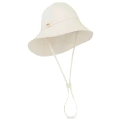 DAMES Chloé Hoeden^Breeze Bucket Hat