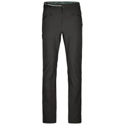 ORTOVOX Outdoorkleding^Brenta Pants